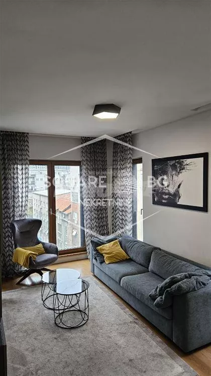 Sarajevska | 4zida.rs