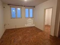 Bele Vode, Čukarica opština, Beograd | 4zida.rs