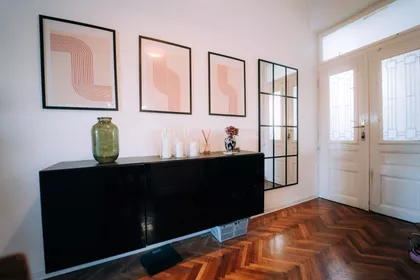 Beogradski Kej | 4zida.rs