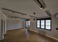 Beograd, Savski Venac, Savski Trg | 4zida.rs | 4zida.rs