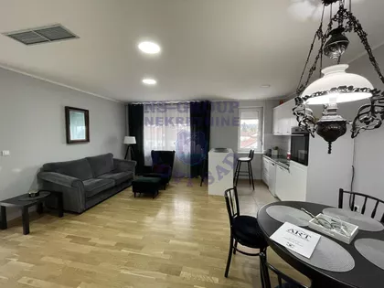 Sremska Kamenica | 4zida.rs