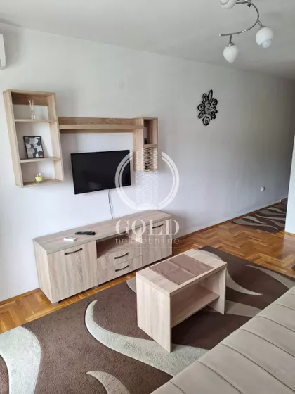 Bulevar Evrope | 4zida.rs