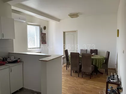 Nikole Doksata | 4zida.rs