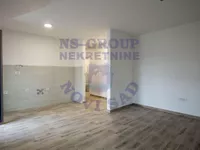 Veternička Rampa, Veternik, Gradske lokacije, Novi Sad | 4zida.rs