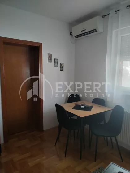 Kraljevića Marka | 4zida.rs