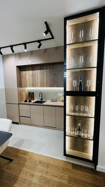 Blagoja Parovića 1I | 4zida.rs