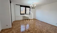Beograd, Zvezdara opština, Mirijevo | 4zida.rs | 4zida.rs