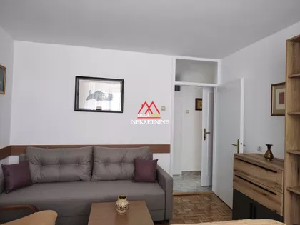 Radnička | 4zida.rs