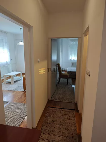Gandijeva | 4zida.rs