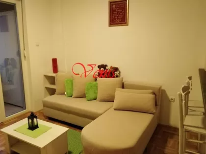 Danila Kiša | 4zida.rs