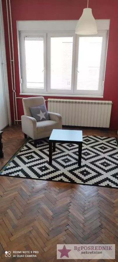 Zdravka Čelara | 4zida.rs