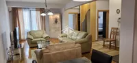 Beograd, Vračar, Hram Svetog Save | 4zida.rs | 4zida.rs