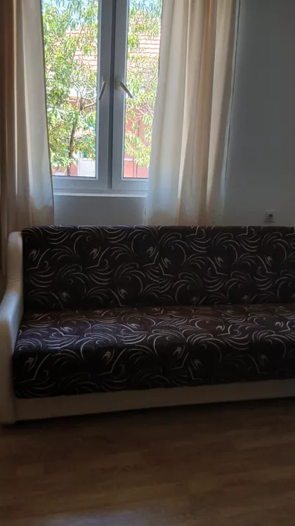 Miloša Obilića 6 | 4zida.rs