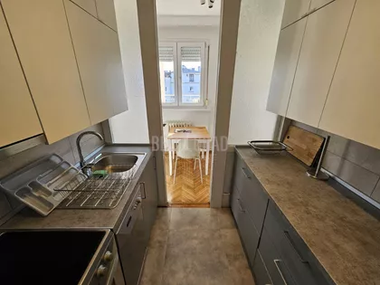 Desanke Maksimović | 4zida.rs