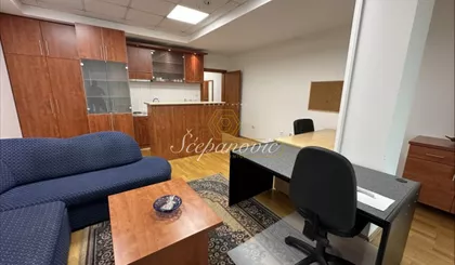 Bulevar Oslobođenja | 4zida.rs