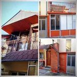 Gradske lokacije, Kruševac | 4zida.rs | 4zida.rs