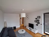 Bežanijska kosa 3, Novi Beograd, Beograd | 4zida.rs