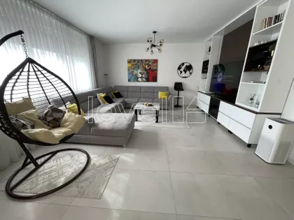 Veternička Rampa | 4zida.rs