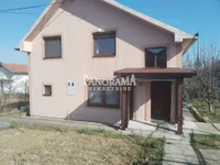 Baćevac, Barajevo opština, Beograd | 4zida.rs | 4zida.rs