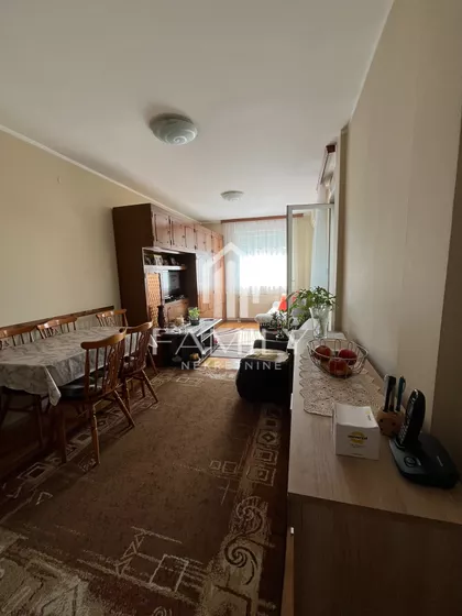 Bulevar Patrijarha Pavla | 4zida.rs