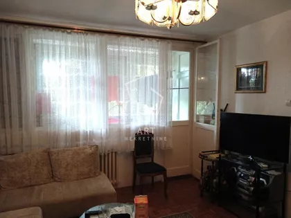 Pariske komune | 4zida.rs