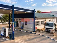 Centar, Gradske lokacije, Zrenjanin | 4zida.rs
