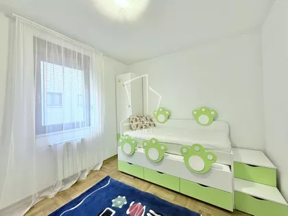 Braće Kovač | 4zida.rs