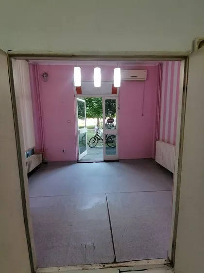 Novo Naselje | 4zida.rs