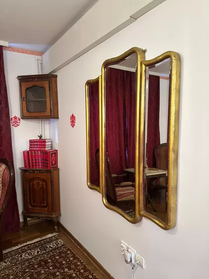 Cara Nikolaja | 4zida.rs