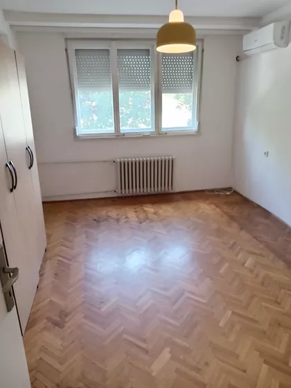 Futoška | 4zida.rs