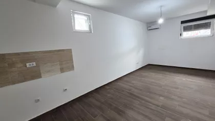 Donji Voždovac | 4zida.rs