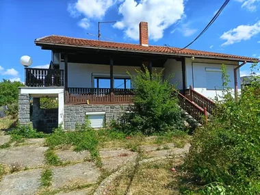 Vinogradi