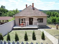 Mala Ivanča, Sopot opština, Beograd | 4zida.rs