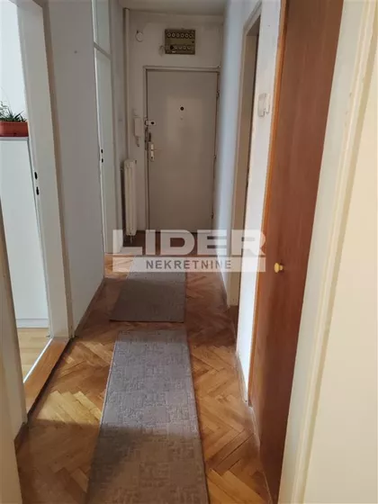 Radovana Simića Cige | 4zida.rs