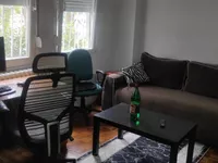Blok 34 - Studentski grad, Novi Beograd, Beograd | 4zida.rs