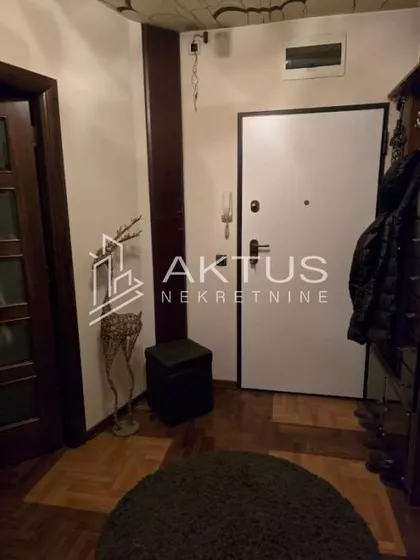 Bežanijska kosa 3 | 4zida.rs