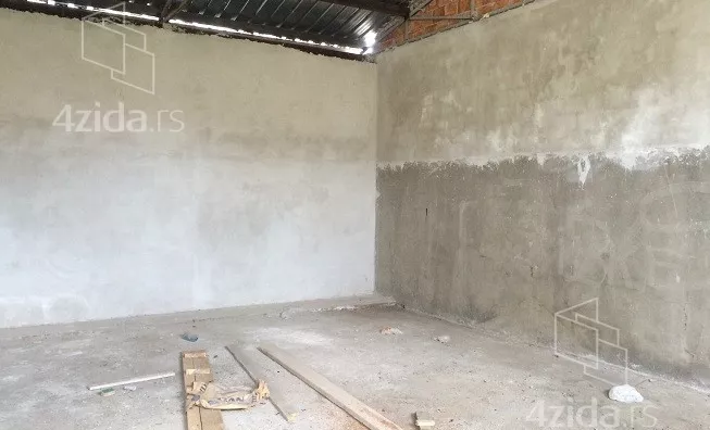 Magacin | 4zida