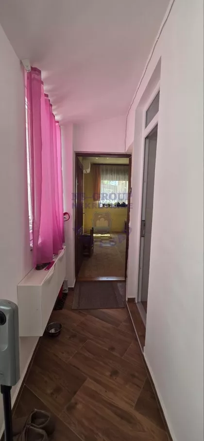 Južni Telep | 4zida.rs