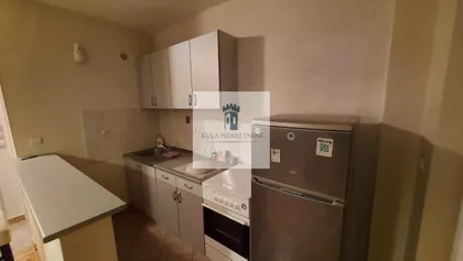 Bulevar Evrope | 4zida.rs