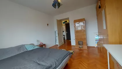 Južni Bulevar | 4zida.rs