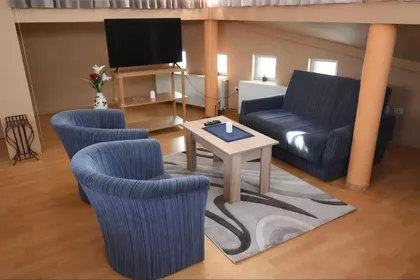 Bulevar Kraljice Marije | 4zida.rs