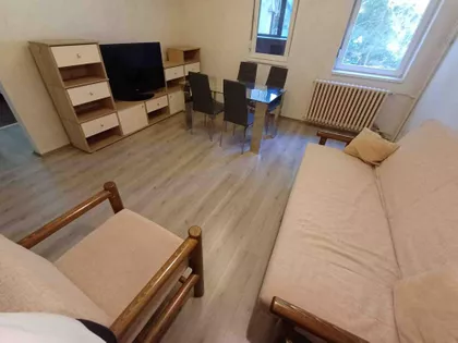 Vespučijeva | 4zida.rs