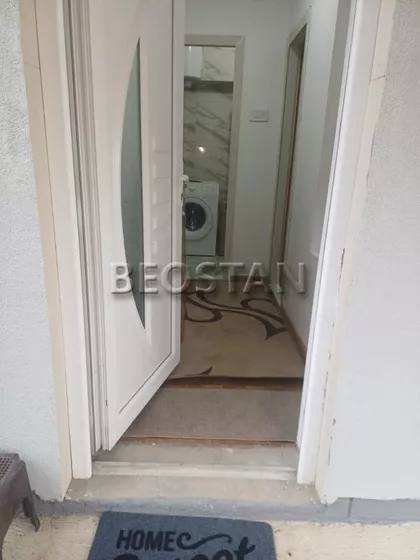 Braće Smiljanić | 4zida.rs