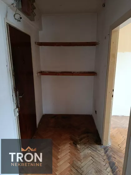 Gradske lokacije | 4zida.rs