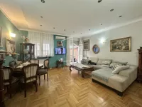 Đeram, Zvezdara opština, Beograd | 4zida.rs