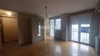 Beograd, Novi Beograd, Blok 62 | 4zida.rs | 4zida.rs