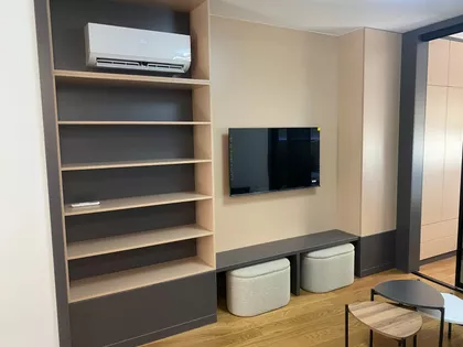 Južni Bulevar | 4zida.rs