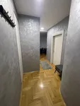 Salajka, Gradske lokacije, Novi Sad | 4zida.rs | 4zida.rs