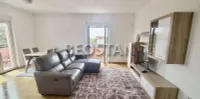 Beograd, Novi Beograd, Ledine | 4zida.rs | 4zida.rs