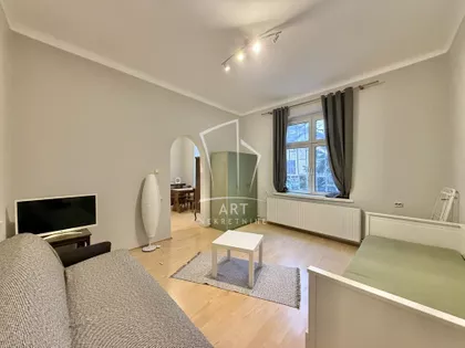 Ljube Didića | 4zida.rs